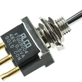 TE Connectivity FTG09G04 image