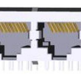 TE Connectivity 5558525-1 image