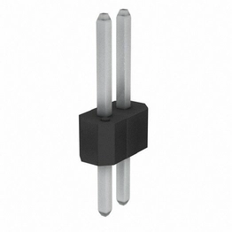 54102-T10-01 Amphenol