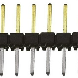TSW-108-08-L-S samtec