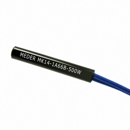 MK14-1A66B-200W Standex Electronics