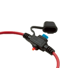 LPT-04B-I-16R OPTIFUSE