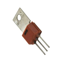 D40K2 NTE Electronics