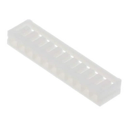 10156618-1100LF Amphenol