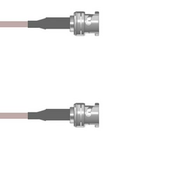 Q-0K00K000R001M Amphenol Custom Cable