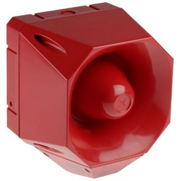 AS/SB/024/R/110/RL EATON