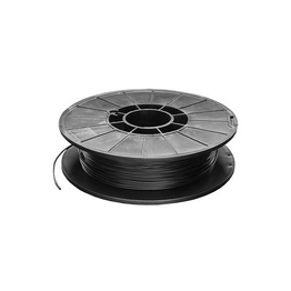 3222 Adafruit