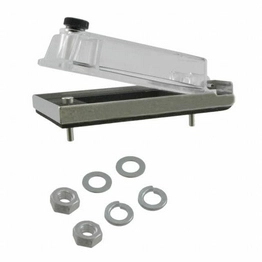Y92A-48N OMRON