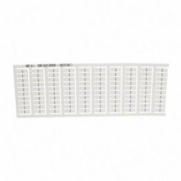 1SNK146052R0000 TE Connectivity