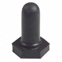 1825609-1 TE Connectivity