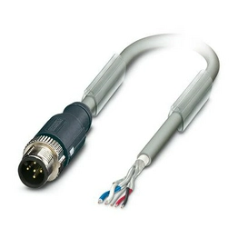 SAC-5P-MS/20,0-923 CAN SCO PHOENIX CONTACT