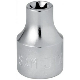JTX-11 SAMSUNG
