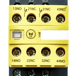 1SBL177082R1122  AFS16-30-22-11 ABB
