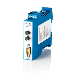 1.01.0068.45010 HMS Networks