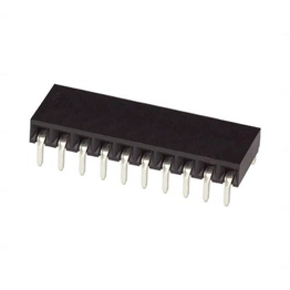 535676-9 TE Connectivity