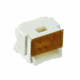 502584-0360 molex
