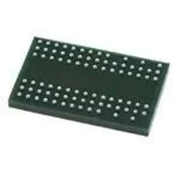 Alliance Memory AS4C32M16D2-25BIN image