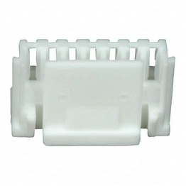 JST ZER-07V-S image