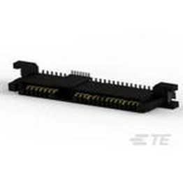 TE Connectivity 1735870-1 image