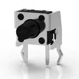 XUNPU TS-1002N-BR07526 image