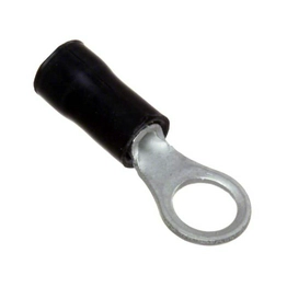 2-34146-4 TE Connectivity