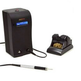 METCAL MX-5210 image