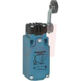 Honeywell GLDB01A1B3 image