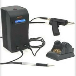 METCAL MX-5251 image