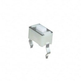 TL1107AF260WQ E-SWITCH