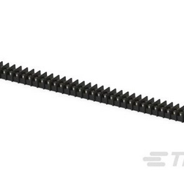 TE Connectivity 3-1546306-0 image