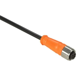 XZCPA1141L10 Telemecanique Sensors