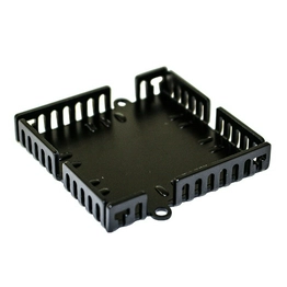 Advanced Thermal Solutions ATS-PCBT1097 image