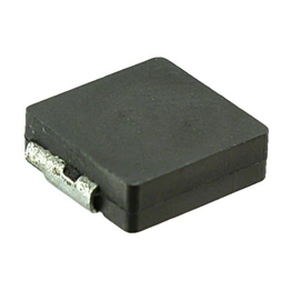 sumida CDMC8D28NP-1R2MC image