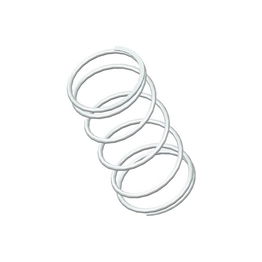S-51CS Century Spring