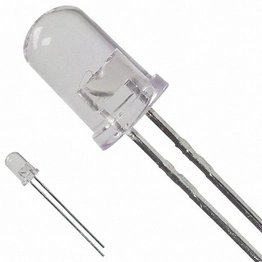HLMP-EG24-PS000 BROADCOM