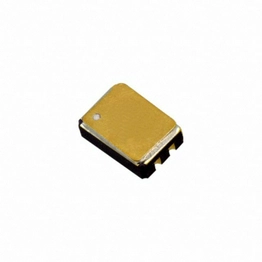 JANTX2N3439UA Microchip Technology