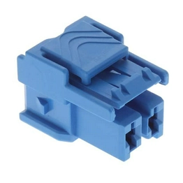 3-1971773-2 TE Connectivity