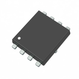 IAUC40N08S5L140ATMA1 Infineon Technologies
