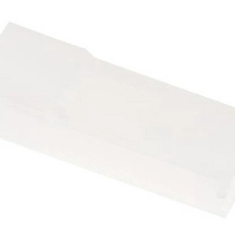 TE Connectivity 1-735075-0 image