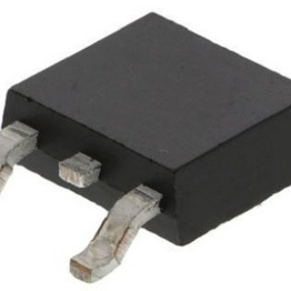 Infineon Technologies BTS3104SDLATMA1 image