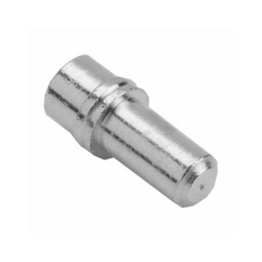 H8505-46 HARWIN
