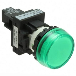 M22N-BC-TGA-GB OMRON