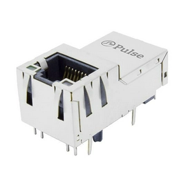 J1V-U2100NL Pulse Electronics