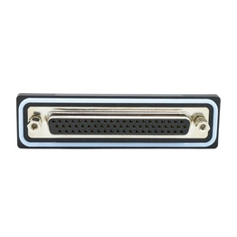 HDF-S62-203L012 NorComp