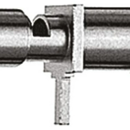 H01000A0207 Telegartner