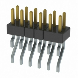 MMT-106-01-S-DH-P-TR samtec