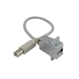 AL-ECF504-AB24 L-com