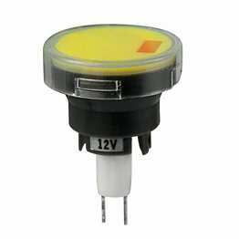 AT3011D12JE NKK Switches