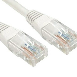 RS 2406298 image