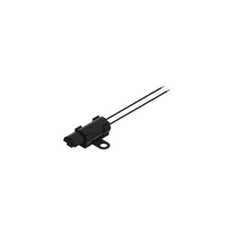 HD-EMB1806-LW32-R PUI Audio
